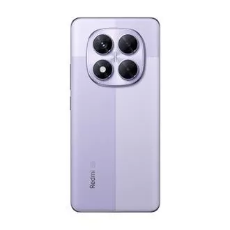 Xiaomi Redmi Note 14 Pro 5G 8/256GB vijolična Xiaomi Redmi Note 14 Pro 5G 8/256GB vijolična