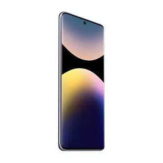 Xiaomi Redmi Note 14 Pro 5G 8/256GB vijolična Xiaomi Redmi Note 14 Pro 5G 8/256GB vijolična