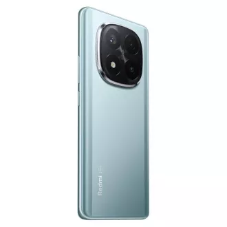 Xiaomi Redmi Note 14 Pro  5G 8/256GB modra
