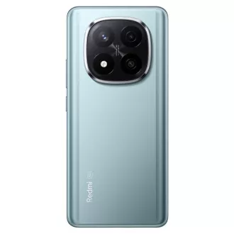 Xiaomi Redmi Note 14 Pro  5G 8/256GB modra