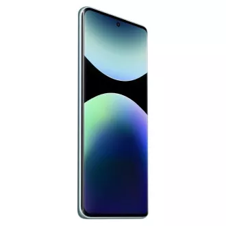 Xiaomi Redmi Note 14 Pro  5G 8/256GB modra