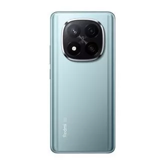 Xiaomi Redmi Note 14 Pro  5G 8/256GB modra