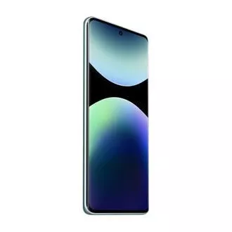 Xiaomi Redmi Note 14 Pro  5G 8/256GB modra