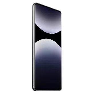 Xiaomi Redmi Note 14 Pro 5G 12/512GB črna Xiaomi Redmi Note 14 Pro 5G 12/512GB črna
