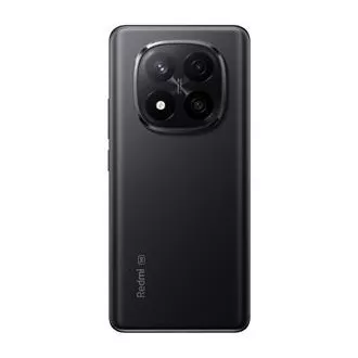Xiaomi Redmi Note 14 Pro 5G 12/512GB črna Xiaomi Redmi Note 14 Pro 5G 12/512GB črna