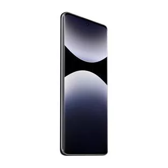 Xiaomi Redmi Note 14 Pro 5G 12/512GB črna Xiaomi Redmi Note 14 Pro 5G 12/512GB črna