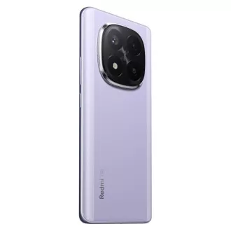 Xiaomi Redmi Note 14 Pro 5G 12/512GB modra Xiaomi Redmi Note 14 Pro 5G 12/512GB modra