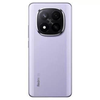 Xiaomi Redmi Note 14 Pro 5G 12/512GB modra Xiaomi Redmi Note 14 Pro 5G 12/512GB modra