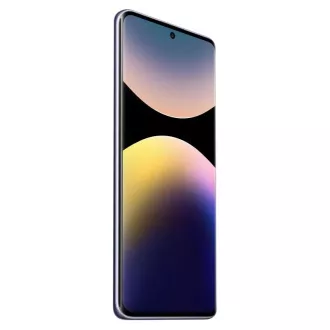 Xiaomi Redmi Note 14 Pro 5G 12/512GB modra Xiaomi Redmi Note 14 Pro 5G 12/512GB modra