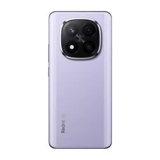 Xiaomi Redmi Note 14 Pro 5G 12/512GB modra Xiaomi Redmi Note 14 Pro 5G 12/512GB modra