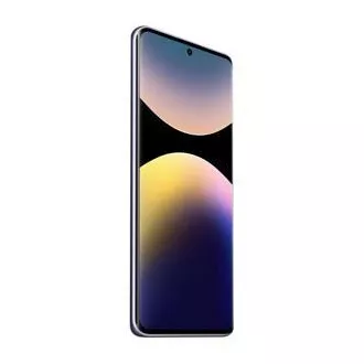 Xiaomi Redmi Note 14 Pro 5G 12/512GB modra Xiaomi Redmi Note 14 Pro 5G 12/512GB modra