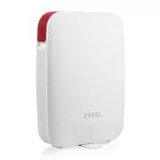 Varnostni usmerjevalnik Zyxel - USG LITE 60, 4*GbE LAN, 1*2,5 GbE Lan, 2,5GbE WAN, Wifi 6 Mesh