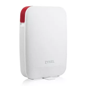 Varnostni usmerjevalnik Zyxel - USG LITE 60, 4*GbE LAN, 1*2,5 GbE Lan, 2,5GbE WAN, Wifi 6 Mesh