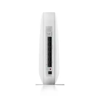 Varnostni usmerjevalnik Zyxel - USG LITE 60, 4*GbE LAN, 1*2,5 GbE Lan, 2,5GbE WAN, Wifi 6 Mesh