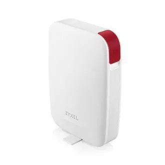 Varnostni usmerjevalnik Zyxel - USG LITE 60, 4*GbE LAN, 1*2,5 GbE Lan, 2,5GbE WAN, Wifi 6 Mesh