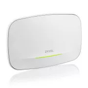 Zyxel WBE530, BE11K 2x2 MU-MIMO, vključno z enoletnim paketom Nebula Pro, 2x2,5G LAN vrata, PoE  (802.3at), samostojni krmilnik/Nebula C