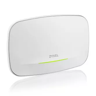 Zyxel WBE530, BE11K 2x2 MU-MIMO, vključno z enoletnim paketom Nebula Pro, 2x2,5G LAN vrata, PoE  (802.3at), samostojni krmilnik/Nebula C