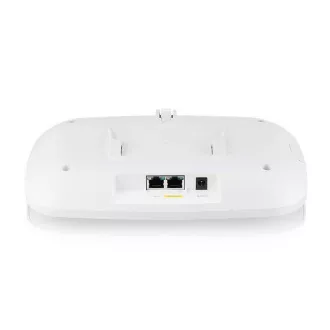 Zyxel WBE530, BE11K 2x2 MU-MIMO, vključno z enoletnim paketom Nebula Pro, 2x2,5G LAN vrata, PoE  (802.3at), samostojni krmilnik/Nebula C