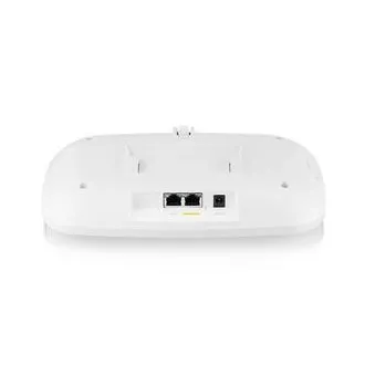 Zyxel WBE530, BE11K 2x2 MU-MIMO, vključno z enoletnim paketom Nebula Pro, 2x2,5G LAN vrata, PoE  (802.3at), samostojni krmilnik/Nebula C