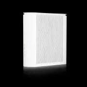 Zyxel WiFi 7 BE7200 2,5G Ethernet VoIP-vmesnik s podporo za MPro Mesh – EE3301-00-EU01V1F