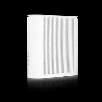 Zyxel WiFi 7 BE7200 2,5G Ethernet VoIP-vmesnik s podporo za MPro Mesh – EE3301-00-EU01V1F Zyxel WiFi 7 BE7200 2,5G Ethernet VoIP-vmesnik s podporo za MPro Mesh – EE3301-00-EU01V1F