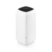 Zyxel FWA505V2, notranji usmerjevalnik 5G NR, samostojni/Nebula, WiFi AX3000, 1 x GB LAN, 1 x GB WAN/LAN, regija EU