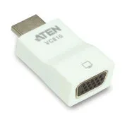 ATEN pretvornik HDMI v VGA do 1080P
