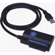 Adapter PremiumCord USB 3.0 - SATAIII