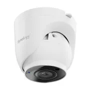IP kamera Synology TC500