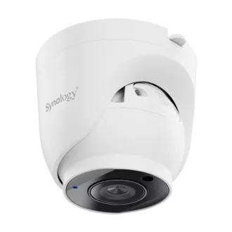 IP kamera Synology TC500