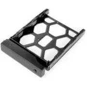 Nosilec za diske Synology (tip D6)