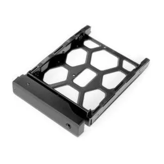 Nosilec za diske Synology (tip D6)