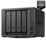 Synology DS925  DiskStation