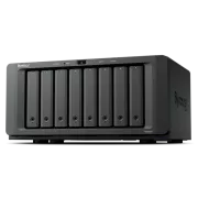 Synology DS1825