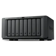 Synology DS1825
