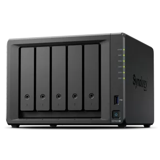 Synology DS1525
