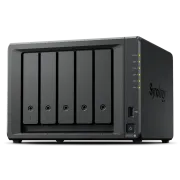 Synology DS1525