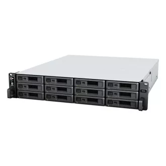 Synology RS2423  Rack Station