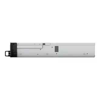 Synology RS2423  Rack Station