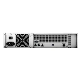 Synology RS2423  Rack Station
