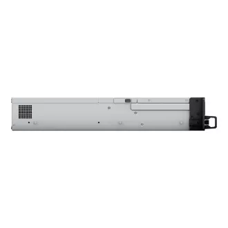 Synology RS2423  Rack Station