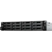 Synology RX1222sas - razširitvena enota