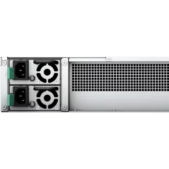 Synology RX1222sas - razširitvena enota