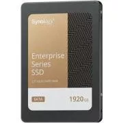 Synology 2,5" SSD disk SATA SAT5221 - SAT5221-1920G