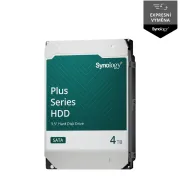 Synology HAT3300/4TB/HDD/3,5"/SATA/5400 vrt/min/3R