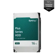 Synology HAT3310-16T 3,5-palčni trdi disk SATA