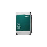 Synology HAT3300-2T 3,5-palčni SATA HDD