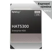Synology HAT5300/12TB/HDD/3,5