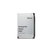 Synology HAT5320-4T 3,5-palčni trdi disk SATA