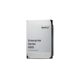 Synology HAT5320-4T 3,5-palčni trdi disk SATA